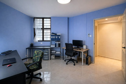 Blk 339A Sun Trellis (Sembawang), HDB Executive #567417421